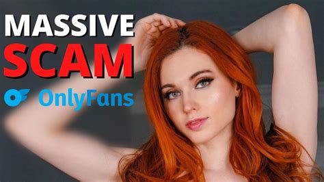 amouranth only fans leak|Amouranth Nude Pussy “Reveal” PPV Onlyfans Video Leaked